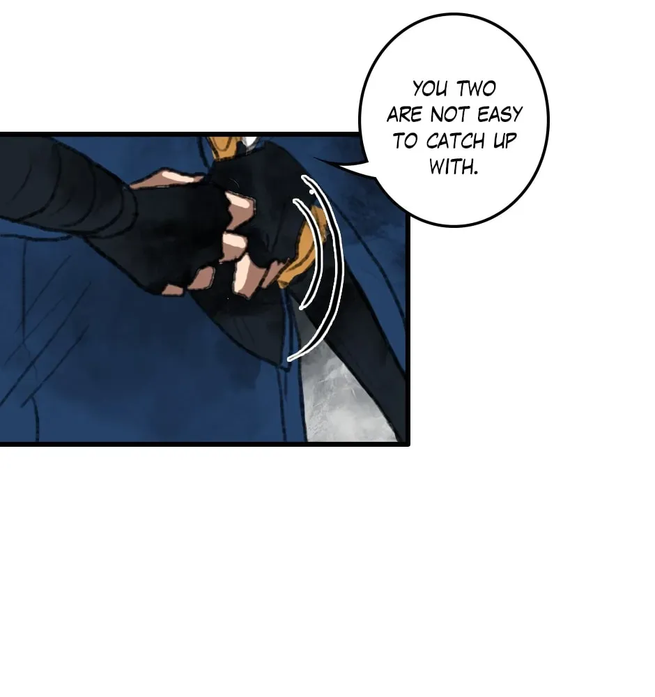 Shirayuki Pop Chapter 20 page 42 - 
