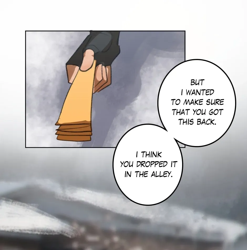 Shirayuki Pop Chapter 20 page 43 - 