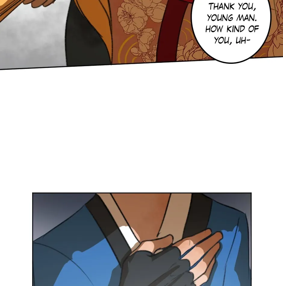 Shirayuki Pop Chapter 20 page 45 - 