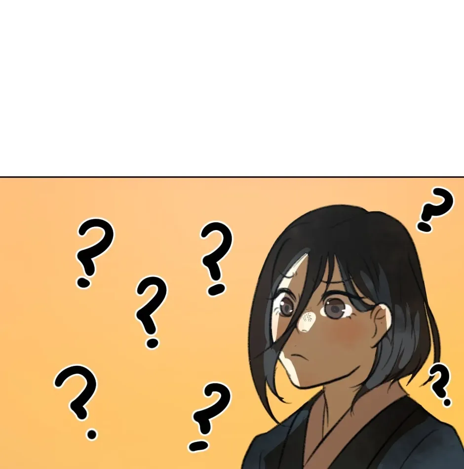 Shirayuki Pop Chapter 20 page 48 - 