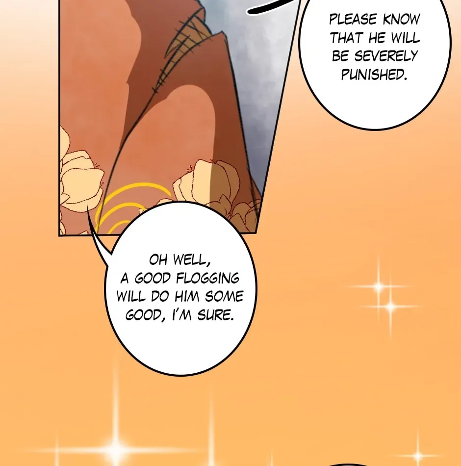Shirayuki Pop Chapter 20 page 51 - 