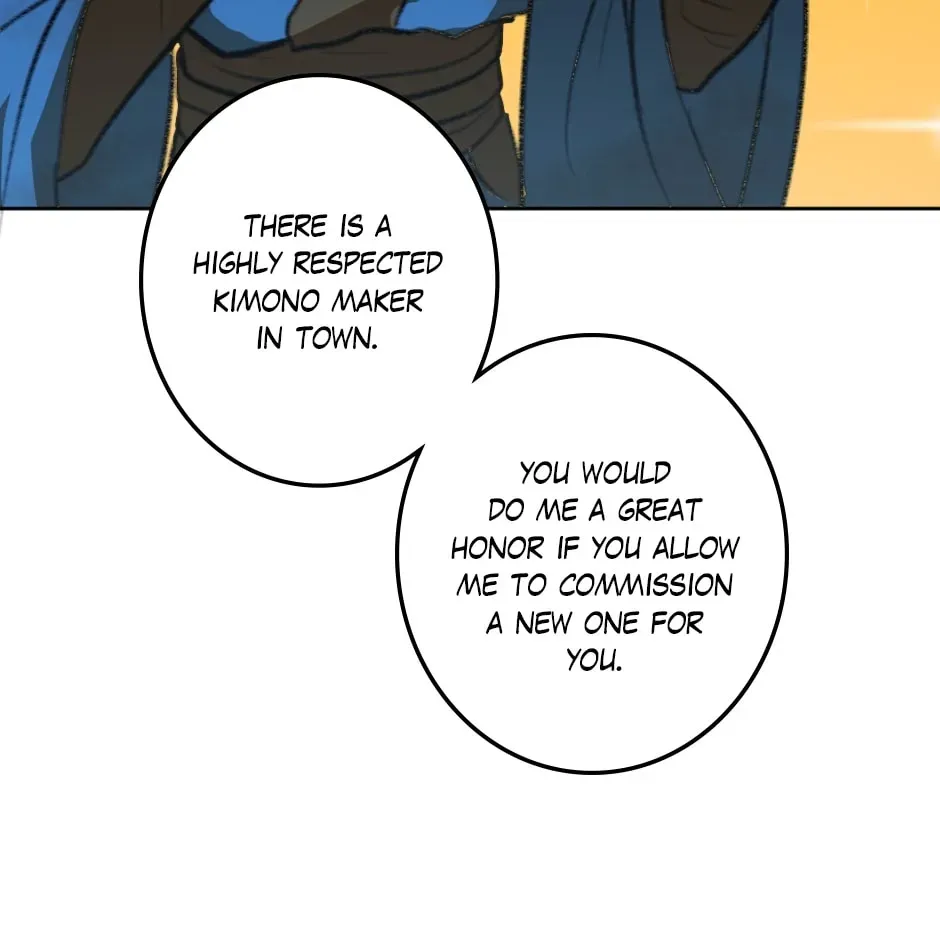 Shirayuki Pop Chapter 20 page 53 - 