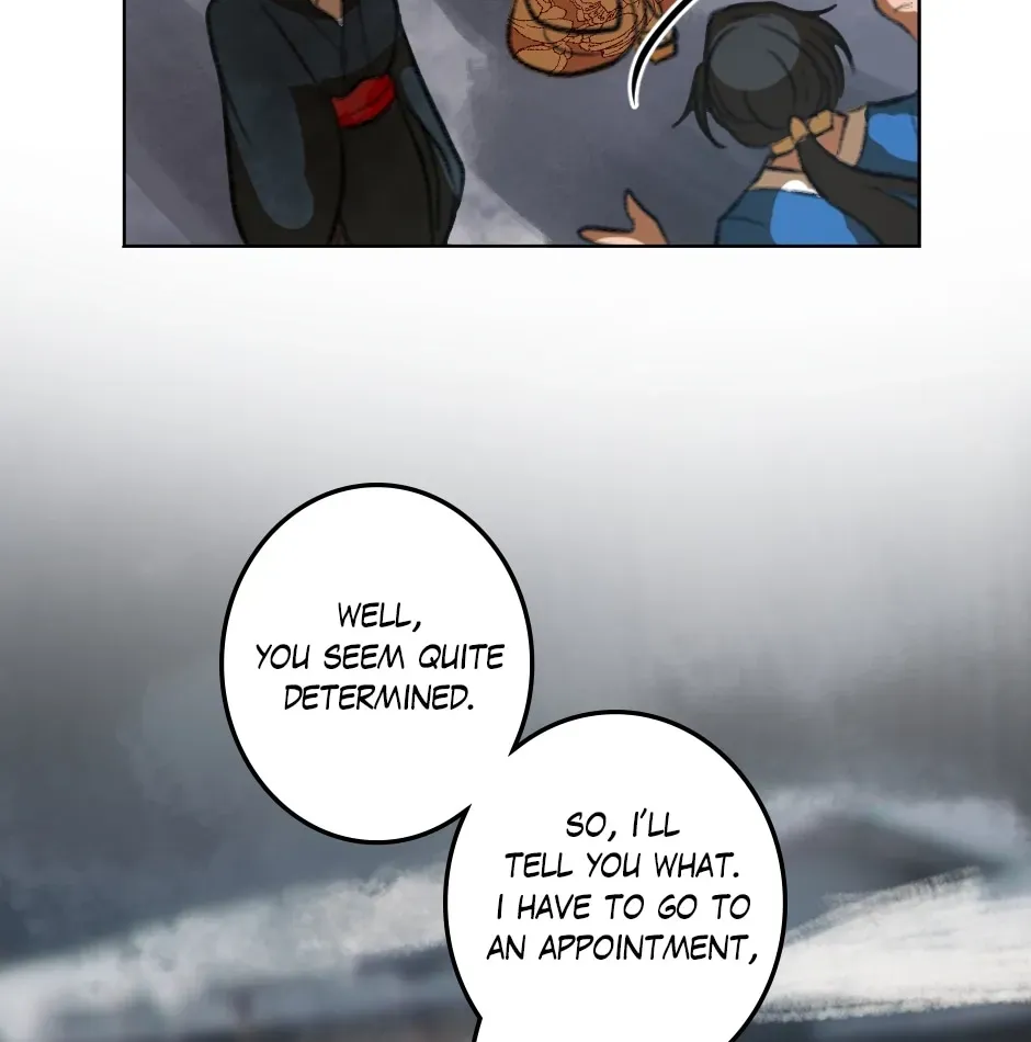 Shirayuki Pop Chapter 20 page 55 - 