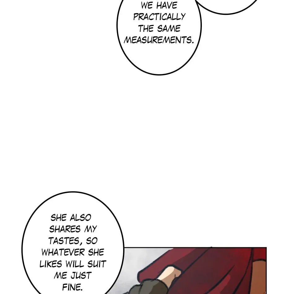 Shirayuki Pop Chapter 20 page 57 - 