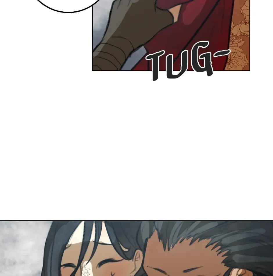 Shirayuki Pop Chapter 20 page 58 - 
