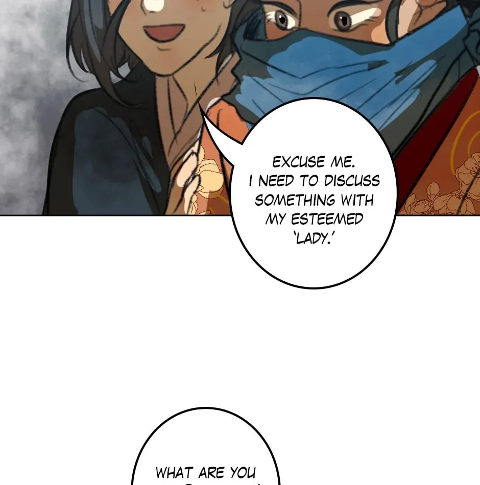 Shirayuki Pop Chapter 20 page 59 - 
