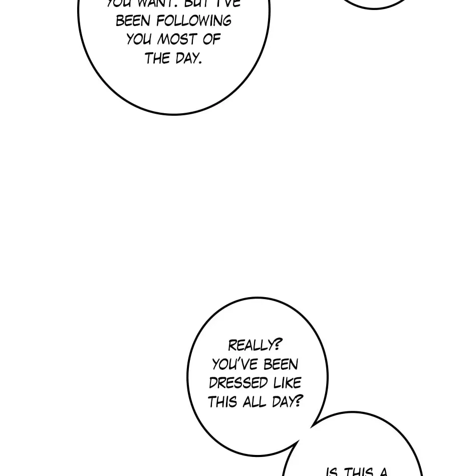 Shirayuki Pop Chapter 20 page 7 - 