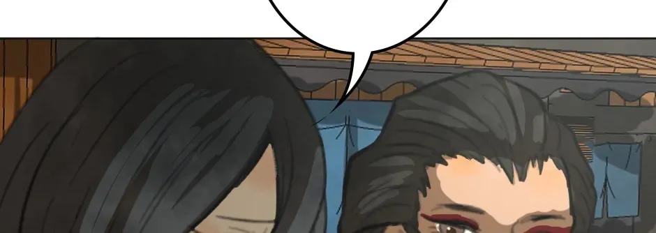 Shirayuki Pop Chapter 20 page 64 - 