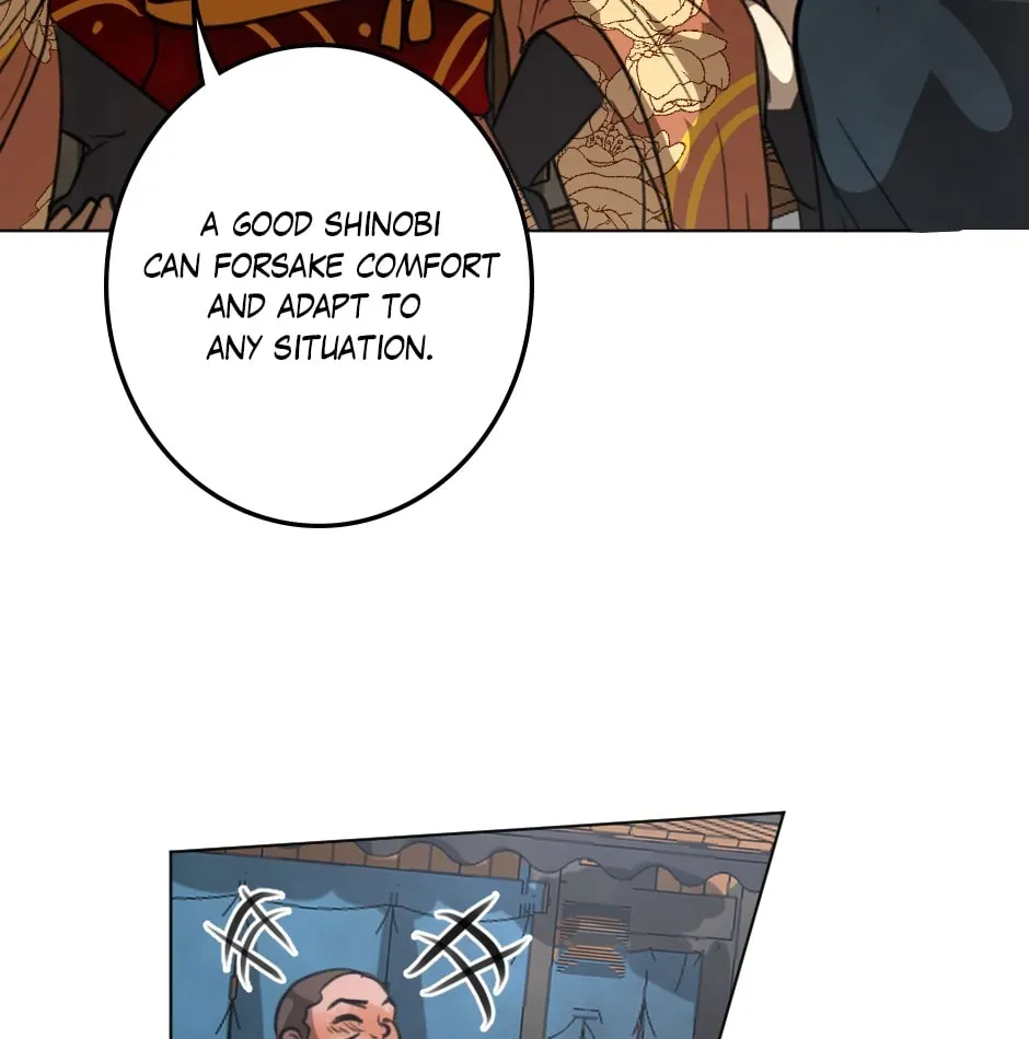 Shirayuki Pop Chapter 20 page 9 - 