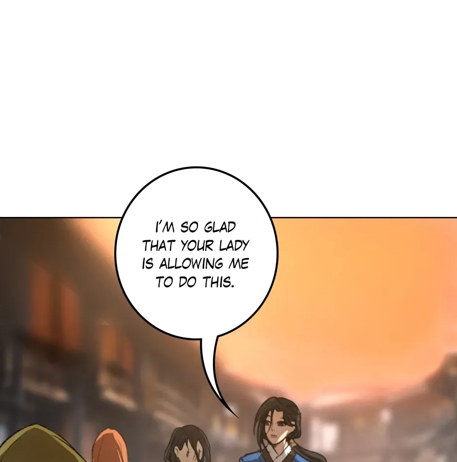 Shirayuki Pop Chapter 21 page 2 - 
