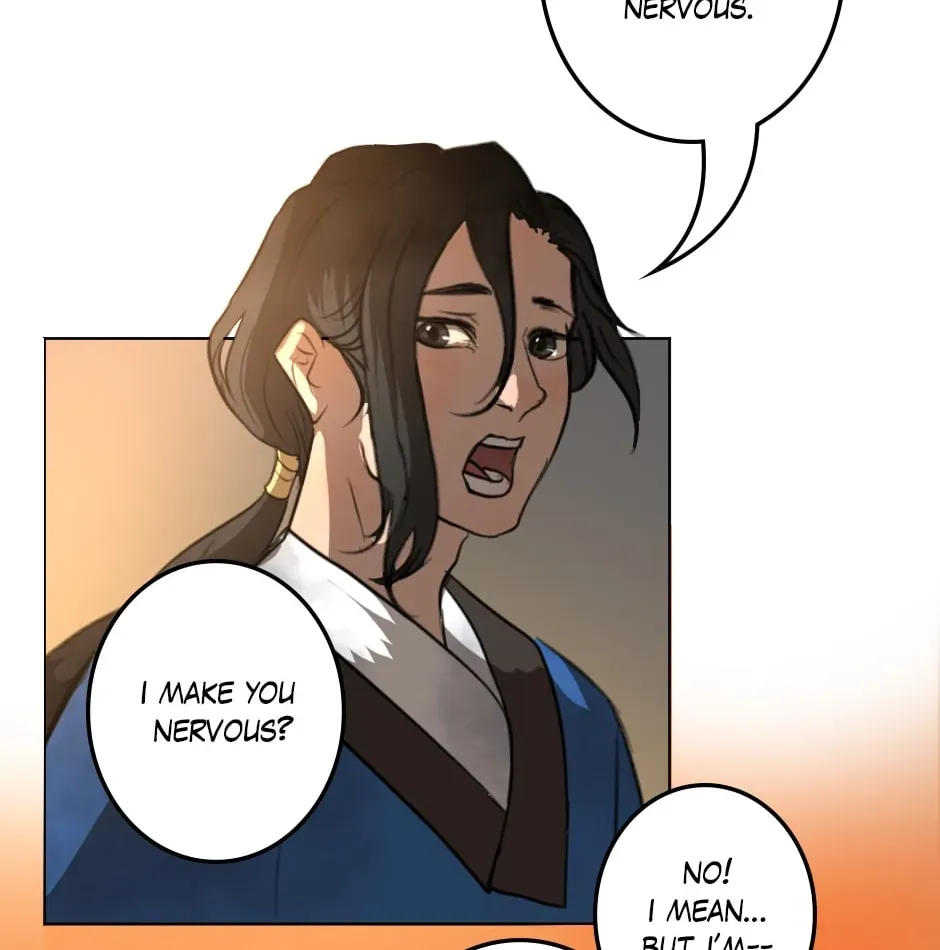 Shirayuki Pop Chapter 21 page 12 - 