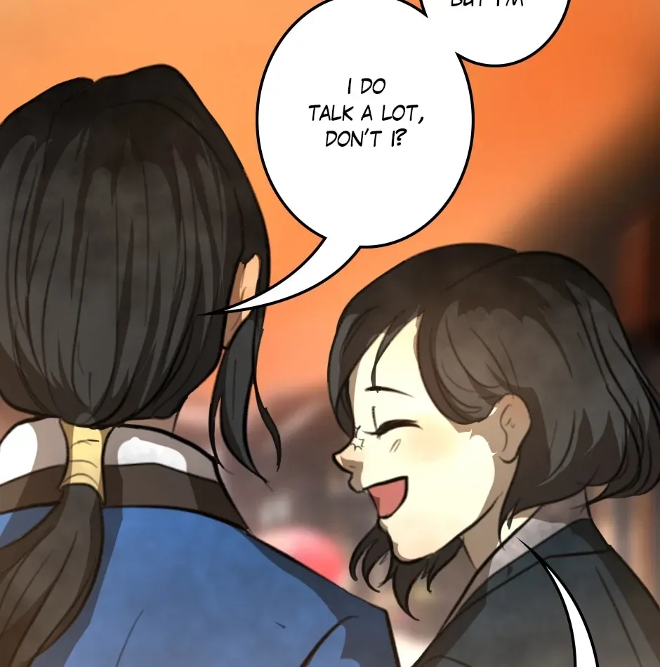 Shirayuki Pop Chapter 21 page 13 - 