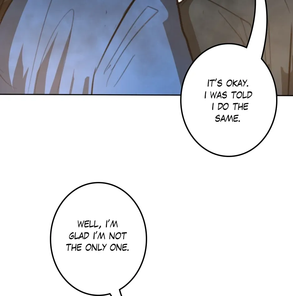 Shirayuki Pop Chapter 21 page 14 - 
