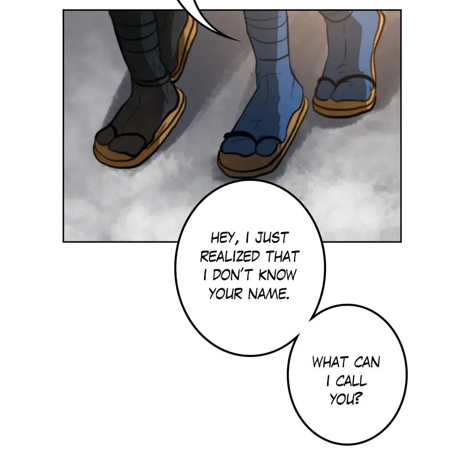 Shirayuki Pop Chapter 21 page 15 - 