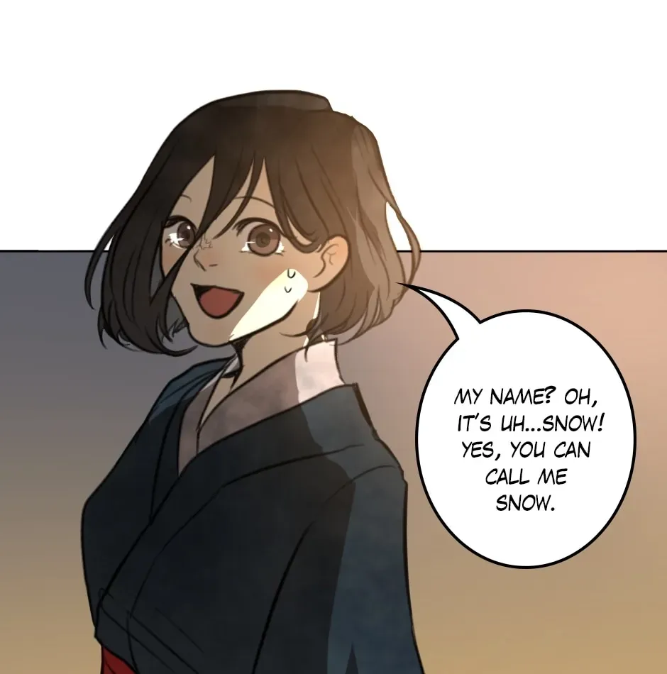 Shirayuki Pop Chapter 21 page 16 - 