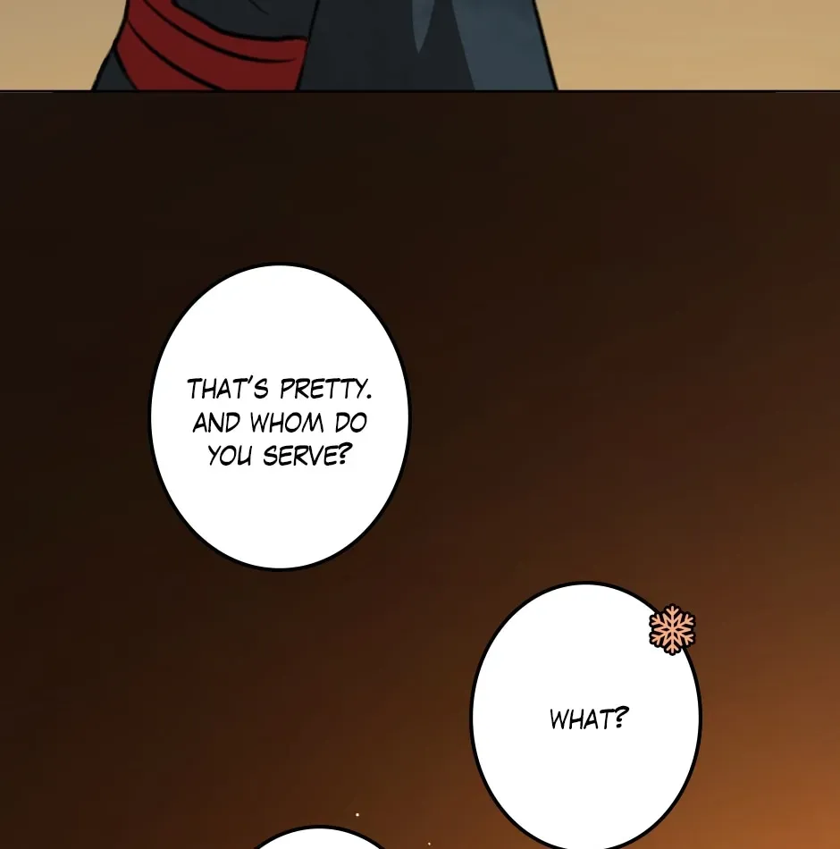 Shirayuki Pop Chapter 21 page 17 - 