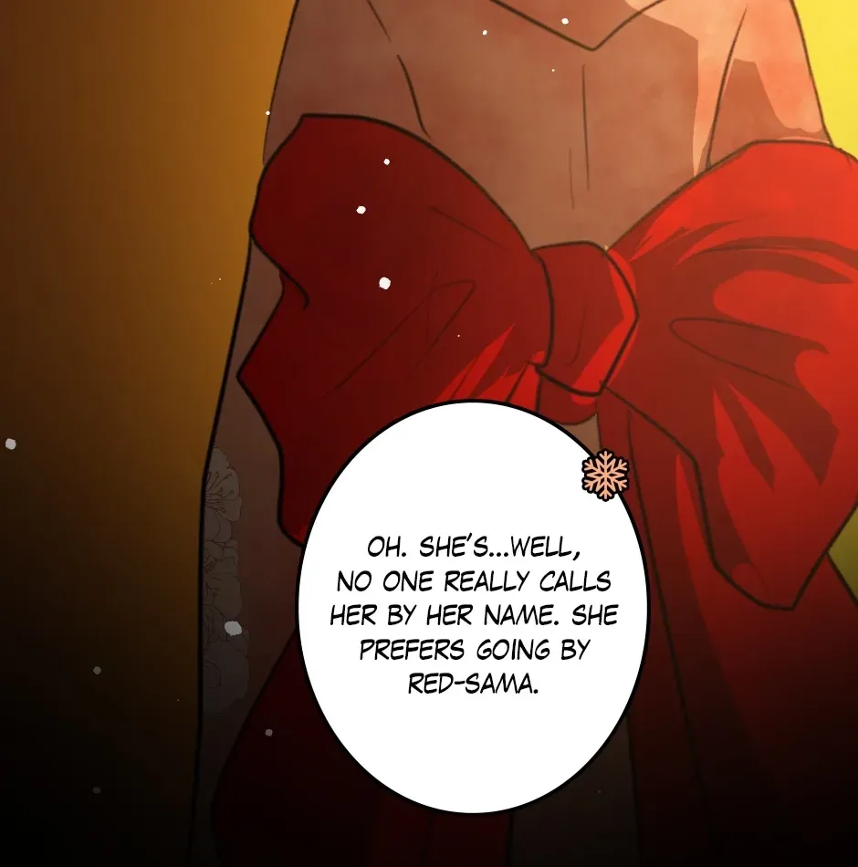 Shirayuki Pop Chapter 21 page 19 - 
