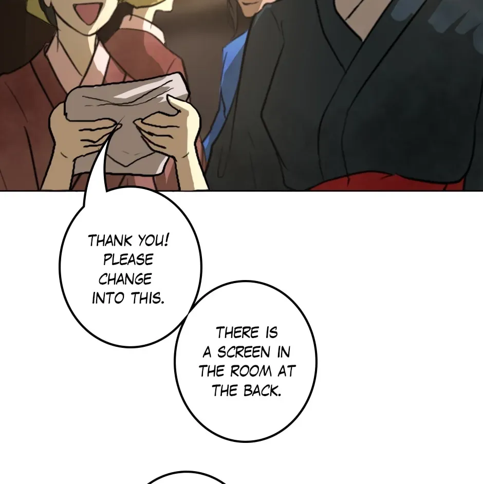 Shirayuki Pop Chapter 21 page 24 - 