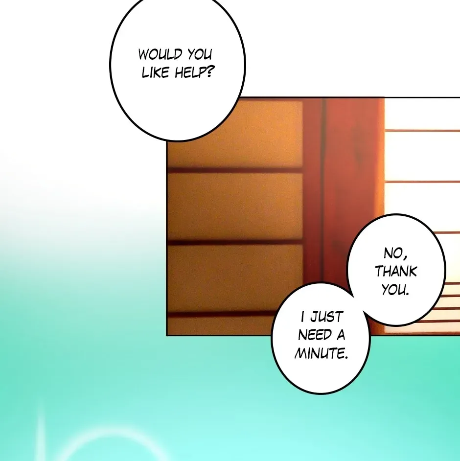 Shirayuki Pop Chapter 21 page 25 - 