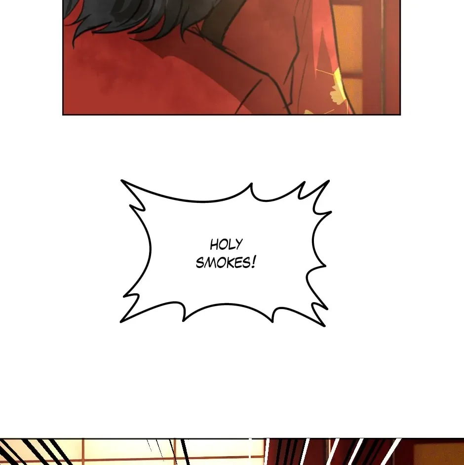 Shirayuki Pop Chapter 21 page 28 - 