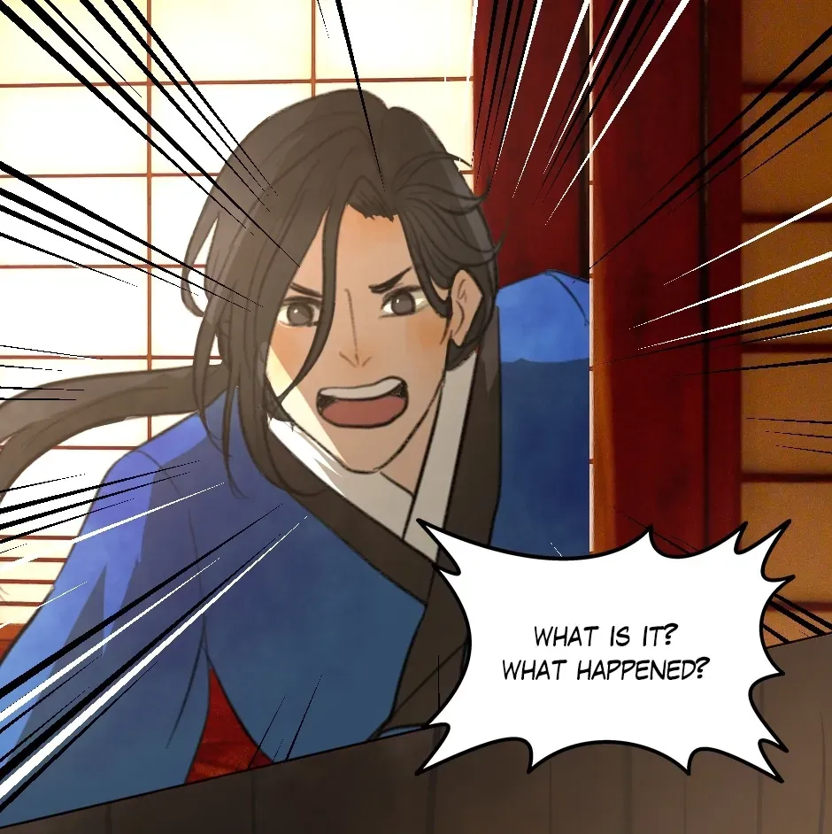 Shirayuki Pop Chapter 21 page 29 - 