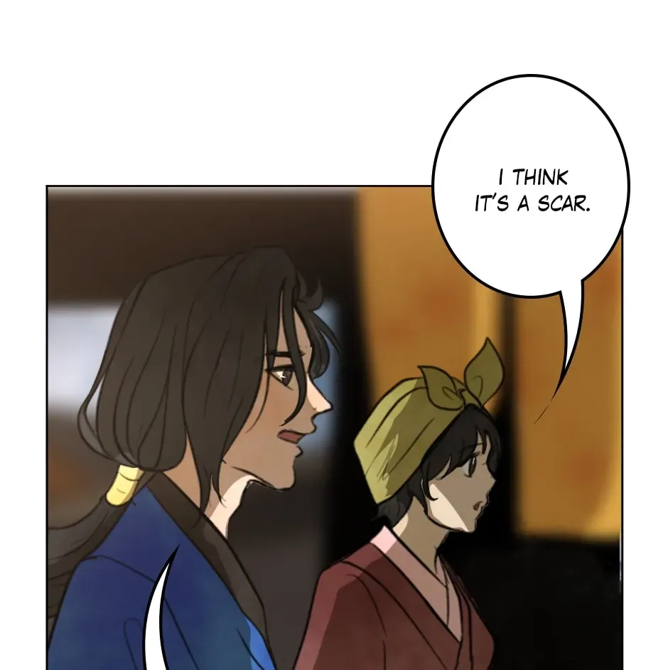 Shirayuki Pop Chapter 21 page 32 - 