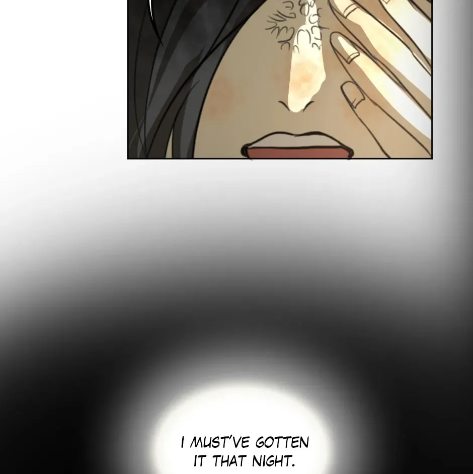 Shirayuki Pop Chapter 21 page 34 - 
