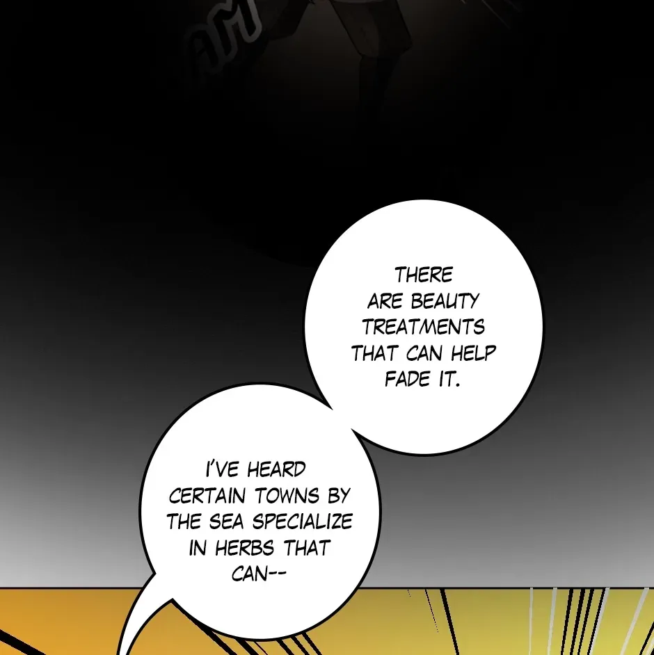 Shirayuki Pop Chapter 21 page 36 - 