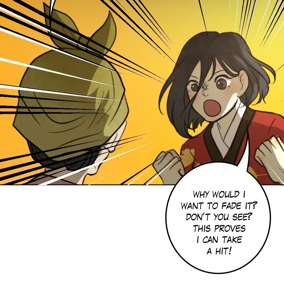 Shirayuki Pop Chapter 21 page 37 - 