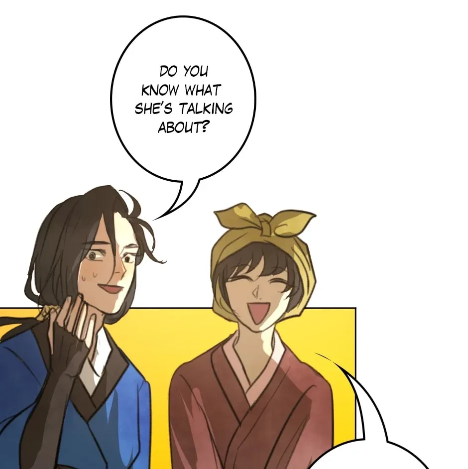 Shirayuki Pop Chapter 21 page 38 - 