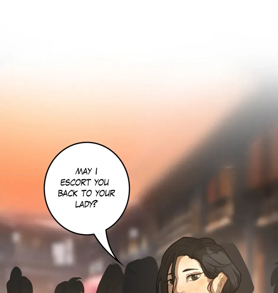 Shirayuki Pop Chapter 21 page 41 - 