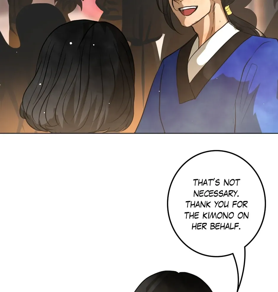 Shirayuki Pop Chapter 21 page 42 - 
