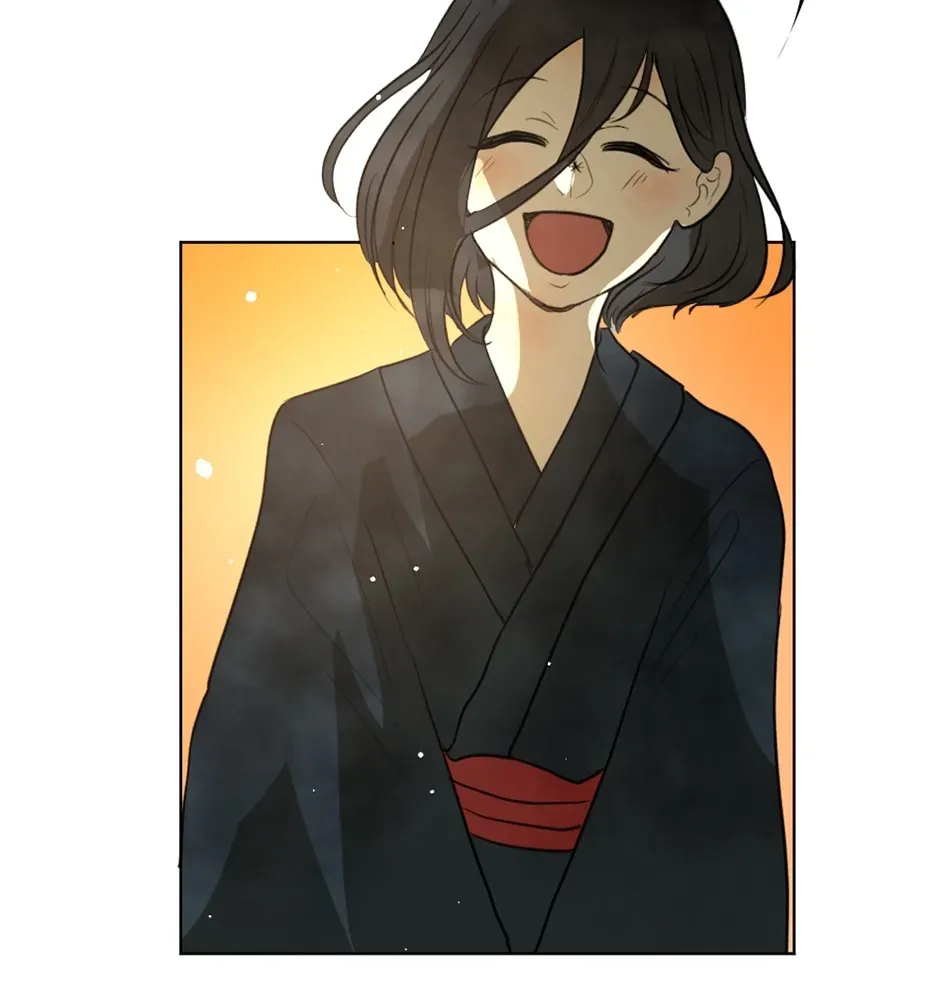 Shirayuki Pop Chapter 21 page 43 - 