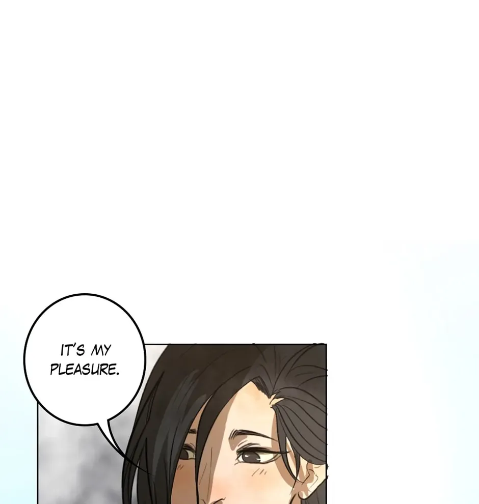 Shirayuki Pop Chapter 21 page 44 - 