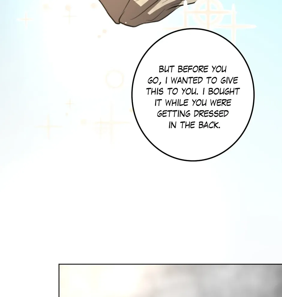 Shirayuki Pop Chapter 21 page 46 - 