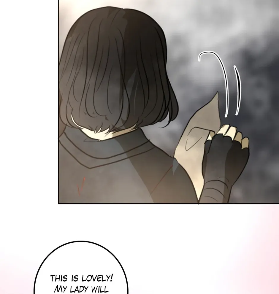 Shirayuki Pop Chapter 21 page 47 - 