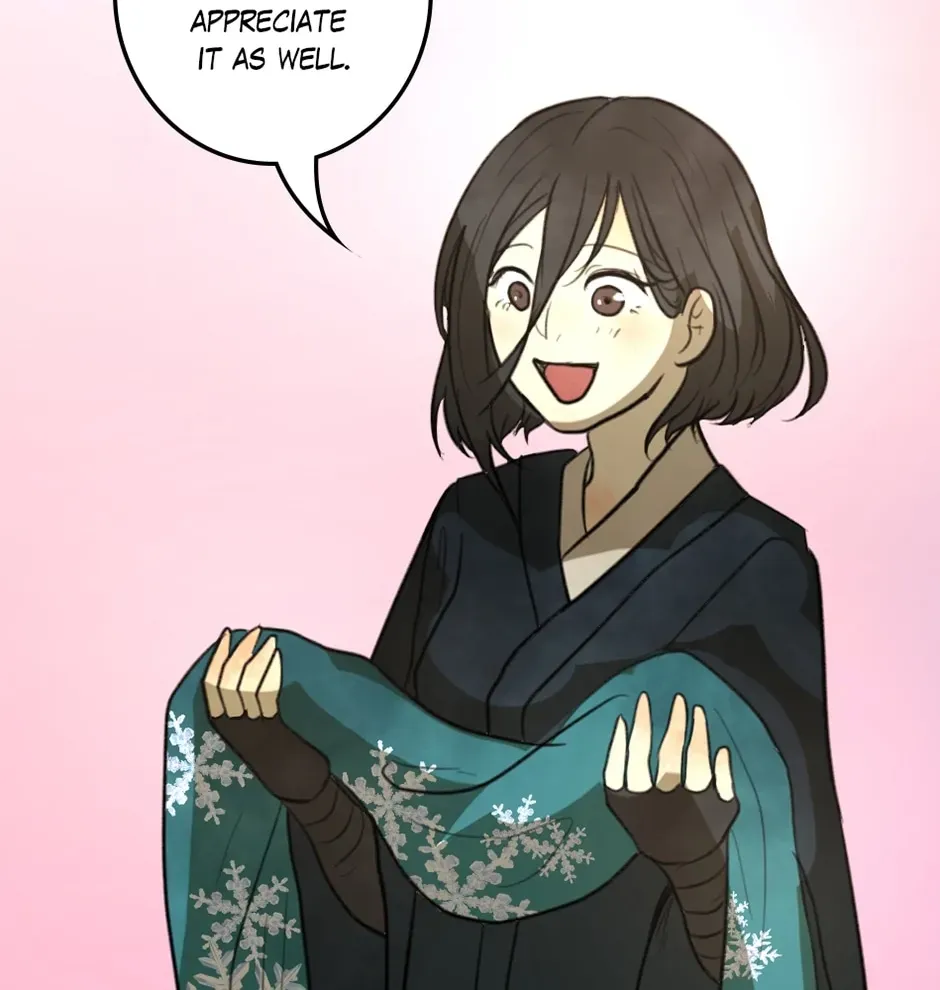 Shirayuki Pop Chapter 21 page 48 - 