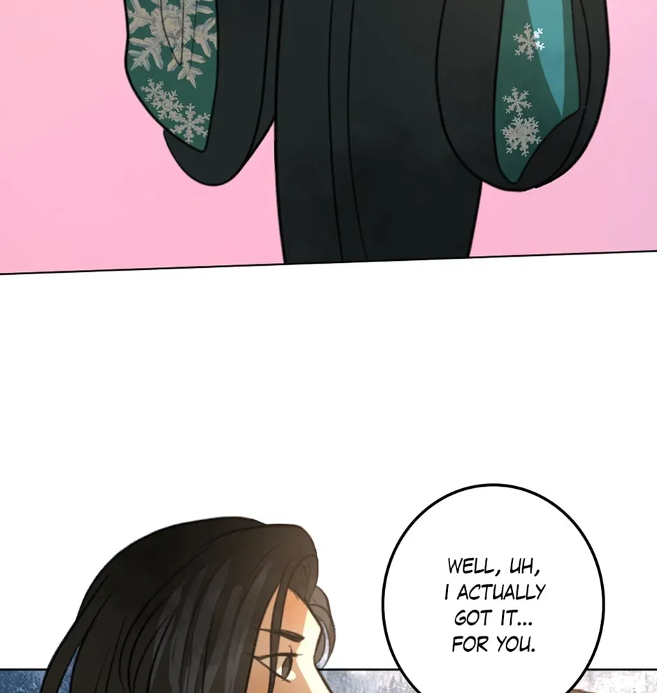 Shirayuki Pop Chapter 21 page 49 - 