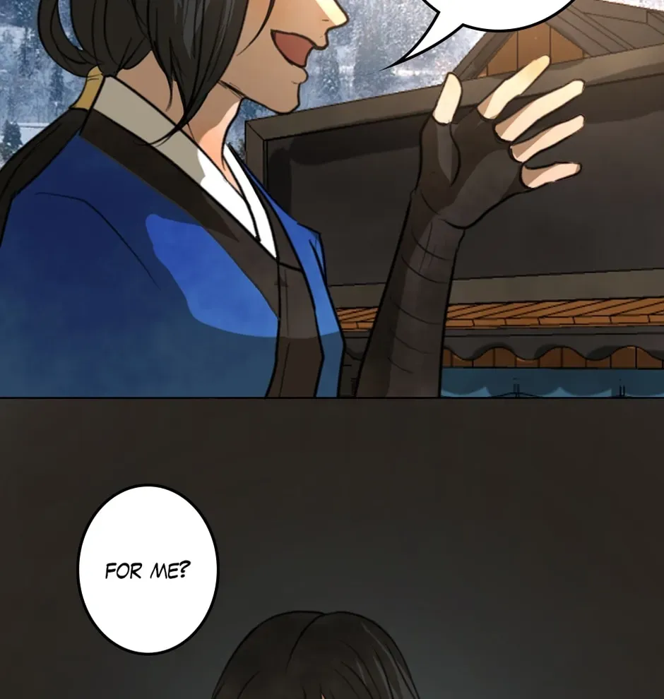 Shirayuki Pop Chapter 21 page 50 - 