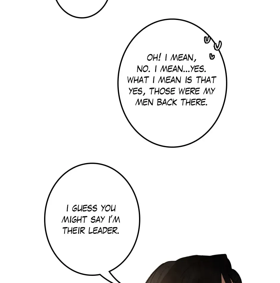 Shirayuki Pop Chapter 21 page 6 - 