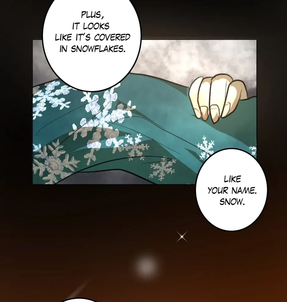 Shirayuki Pop Chapter 21 page 52 - 