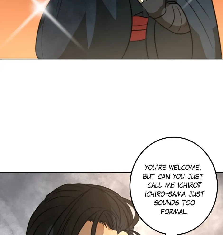 Shirayuki Pop Chapter 21 page 54 - 