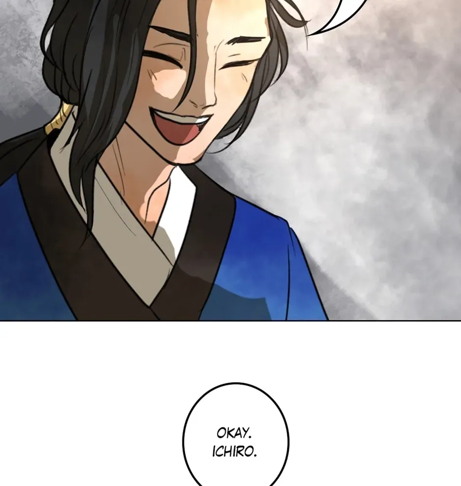 Shirayuki Pop Chapter 21 page 55 - 