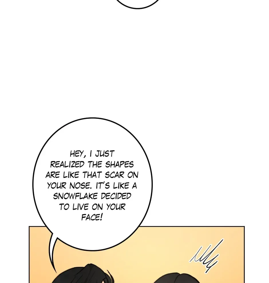 Shirayuki Pop Chapter 21 page 56 - 