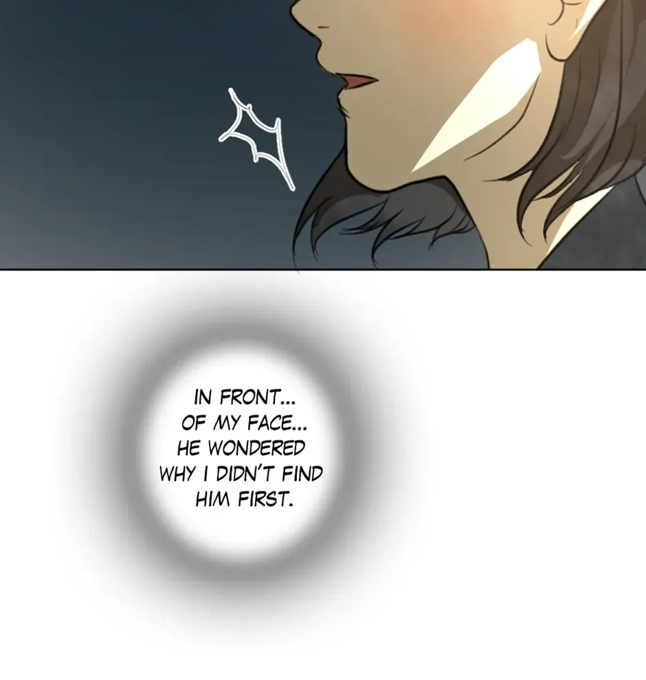 Shirayuki Pop Chapter 21 page 58 - 