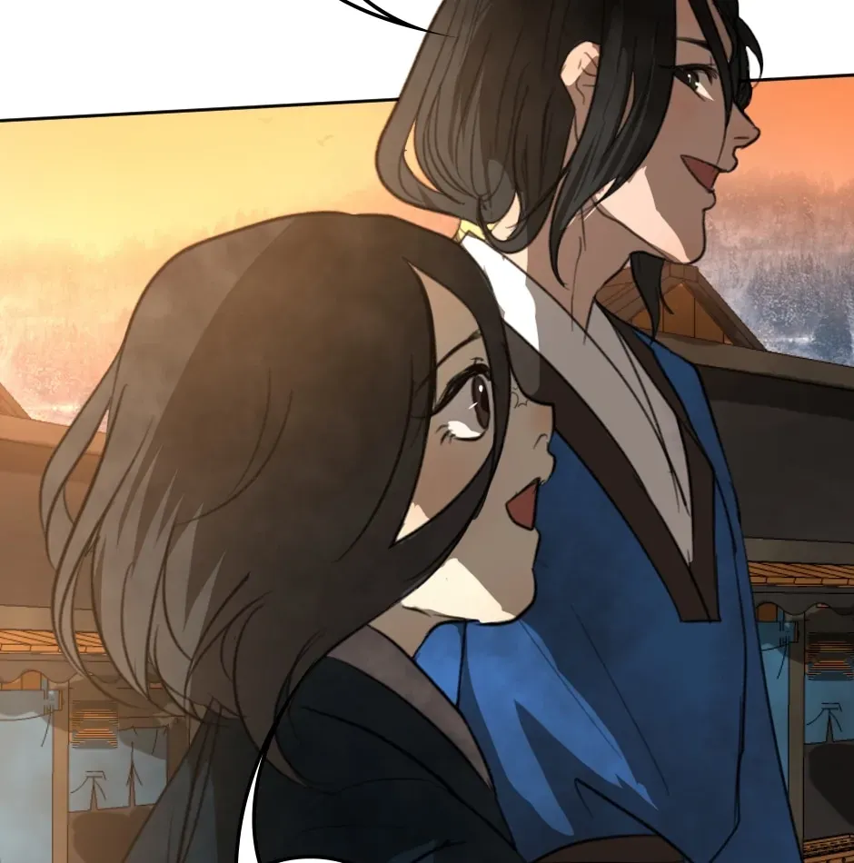 Shirayuki Pop Chapter 21 page 7 - 