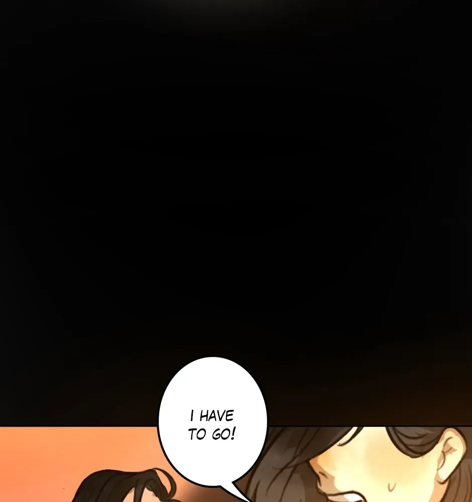 Shirayuki Pop Chapter 21 page 62 - 