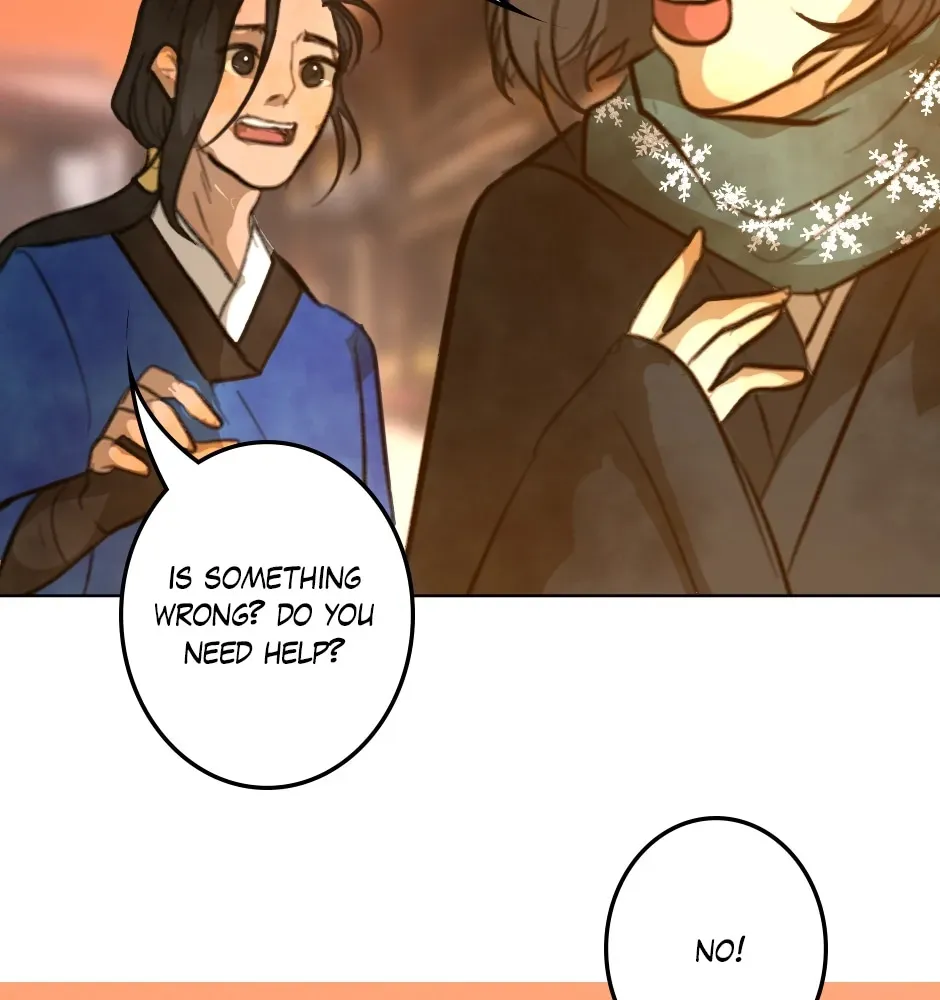 Shirayuki Pop Chapter 21 page 63 - 