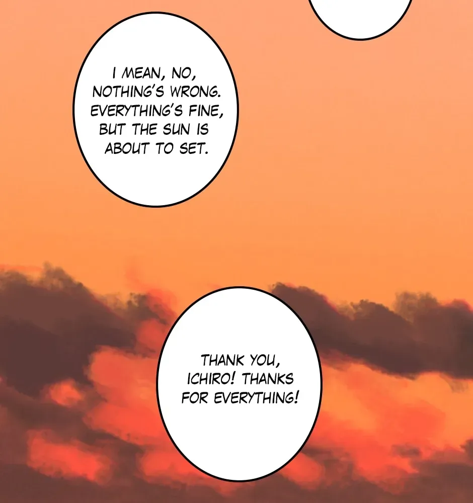 Shirayuki Pop Chapter 21 page 64 - 