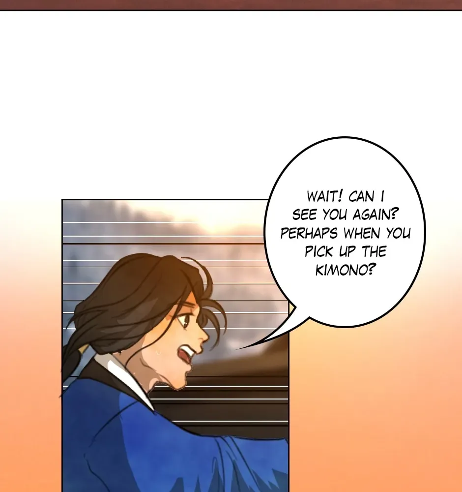 Shirayuki Pop Chapter 21 page 65 - 
